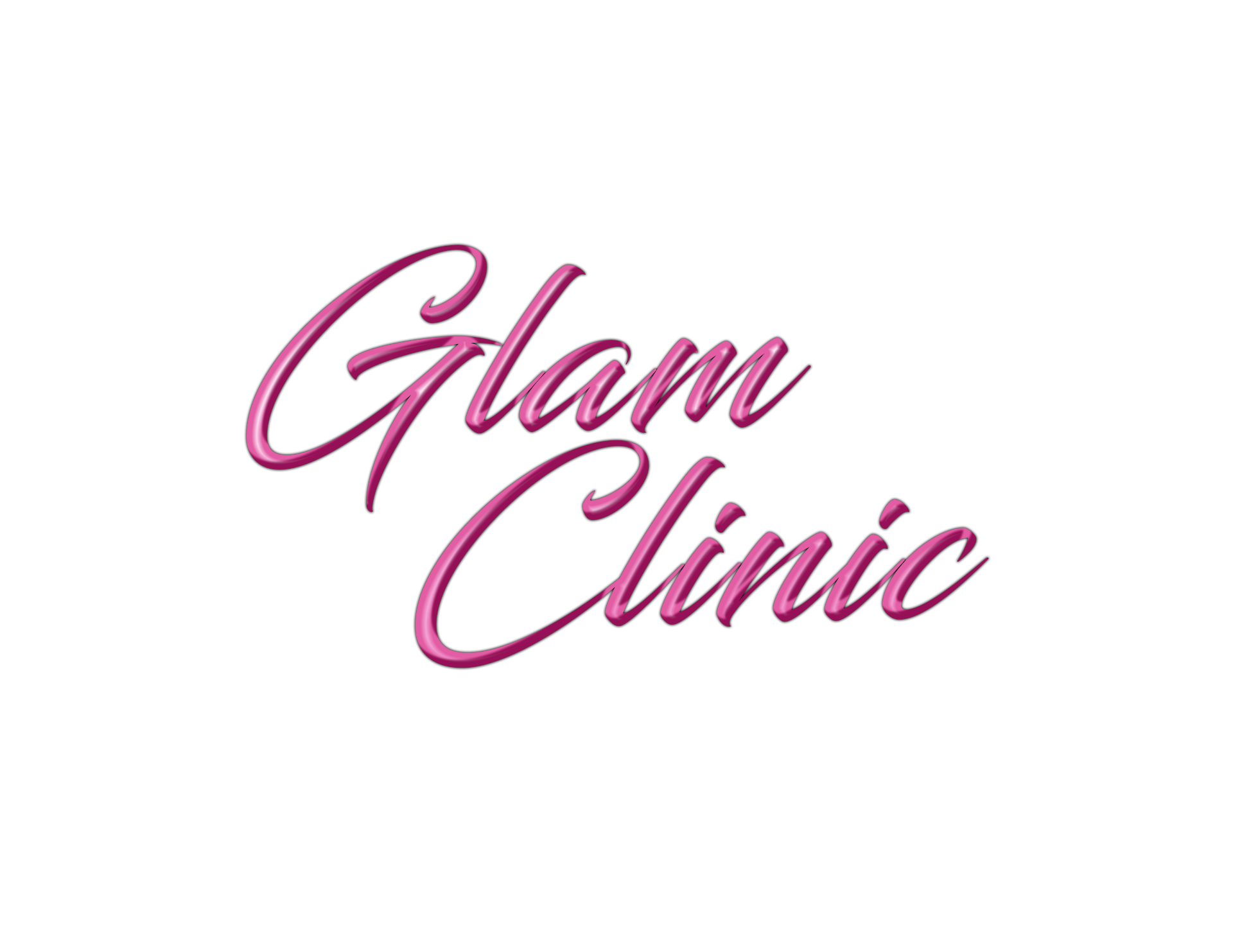 Glam Clinic